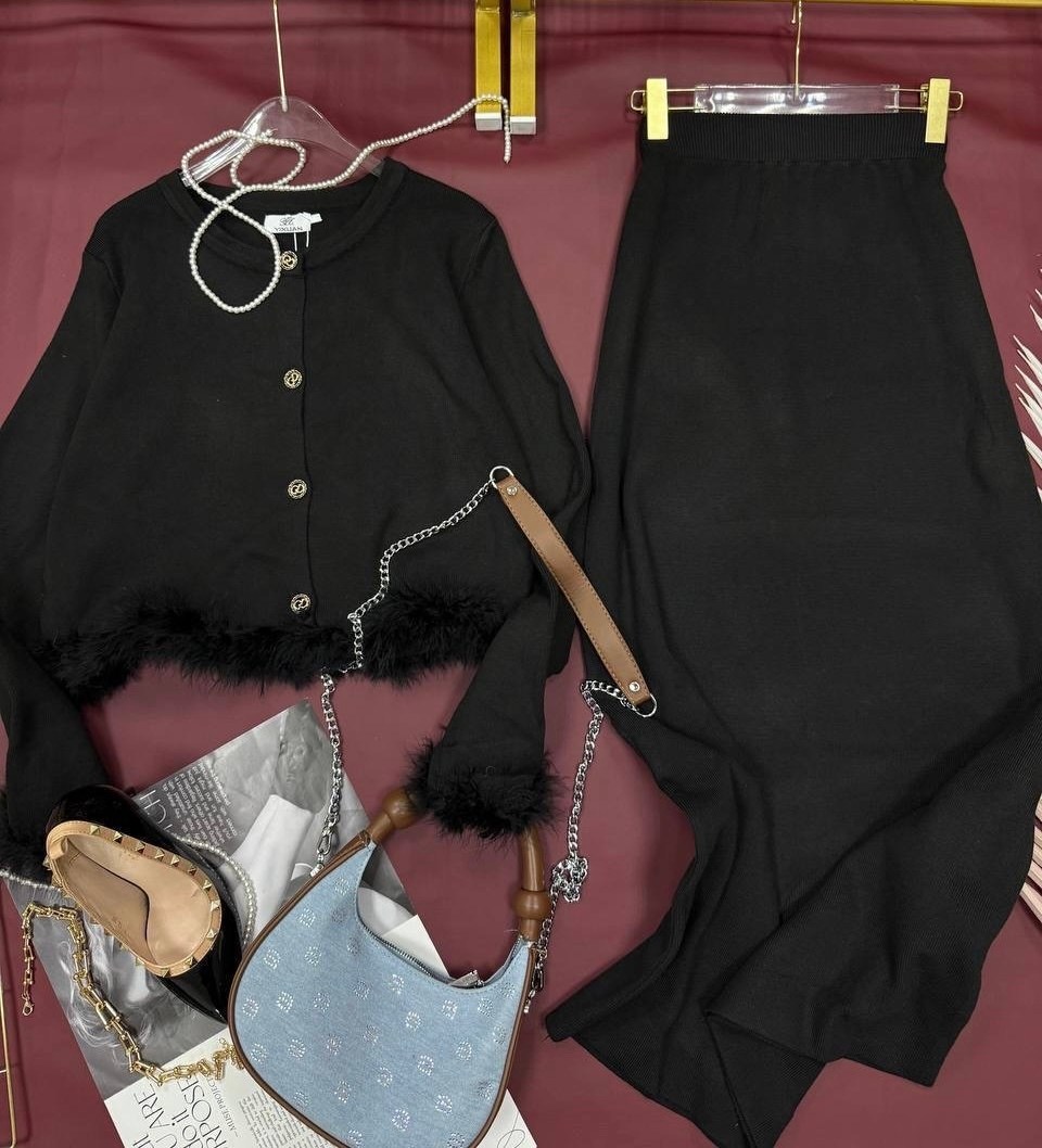 элегантные кардиганы,комплект кардиган,костюмы комплекты,костюм трикотажный,костюм двойка кашемир