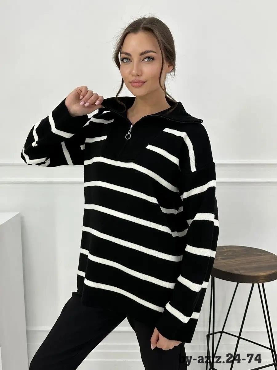 кофта женская,свитера женские,кофта женская свитер,женский джемпер,кофта модная