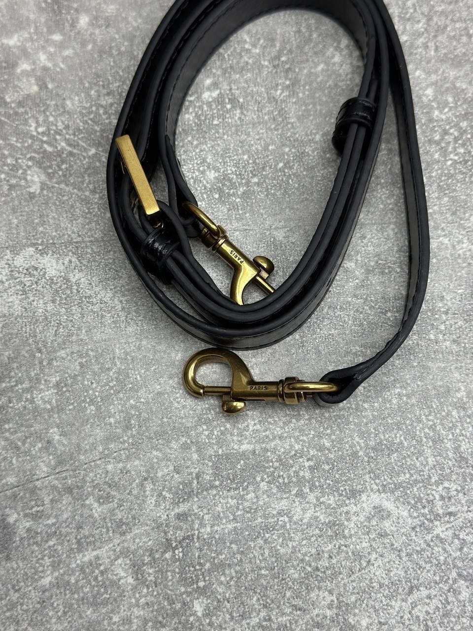 yves saint laurent сумка,сумка женская ysl,сумка ysl,cумка saint laurent,сумка