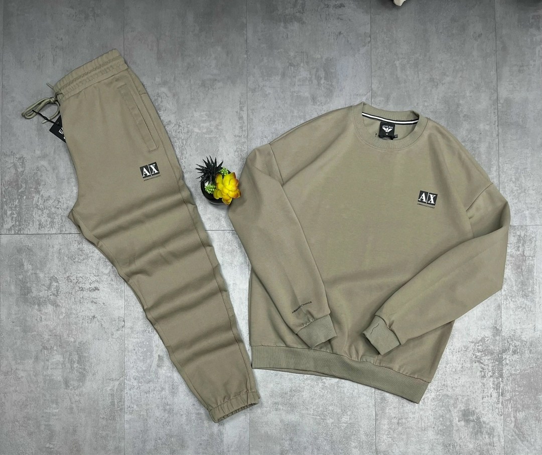 спортивный костюм для мужчин,спортивные костюм,спортивный костюм armani,мужские спортивные костюмы,спортивный костюм stone island