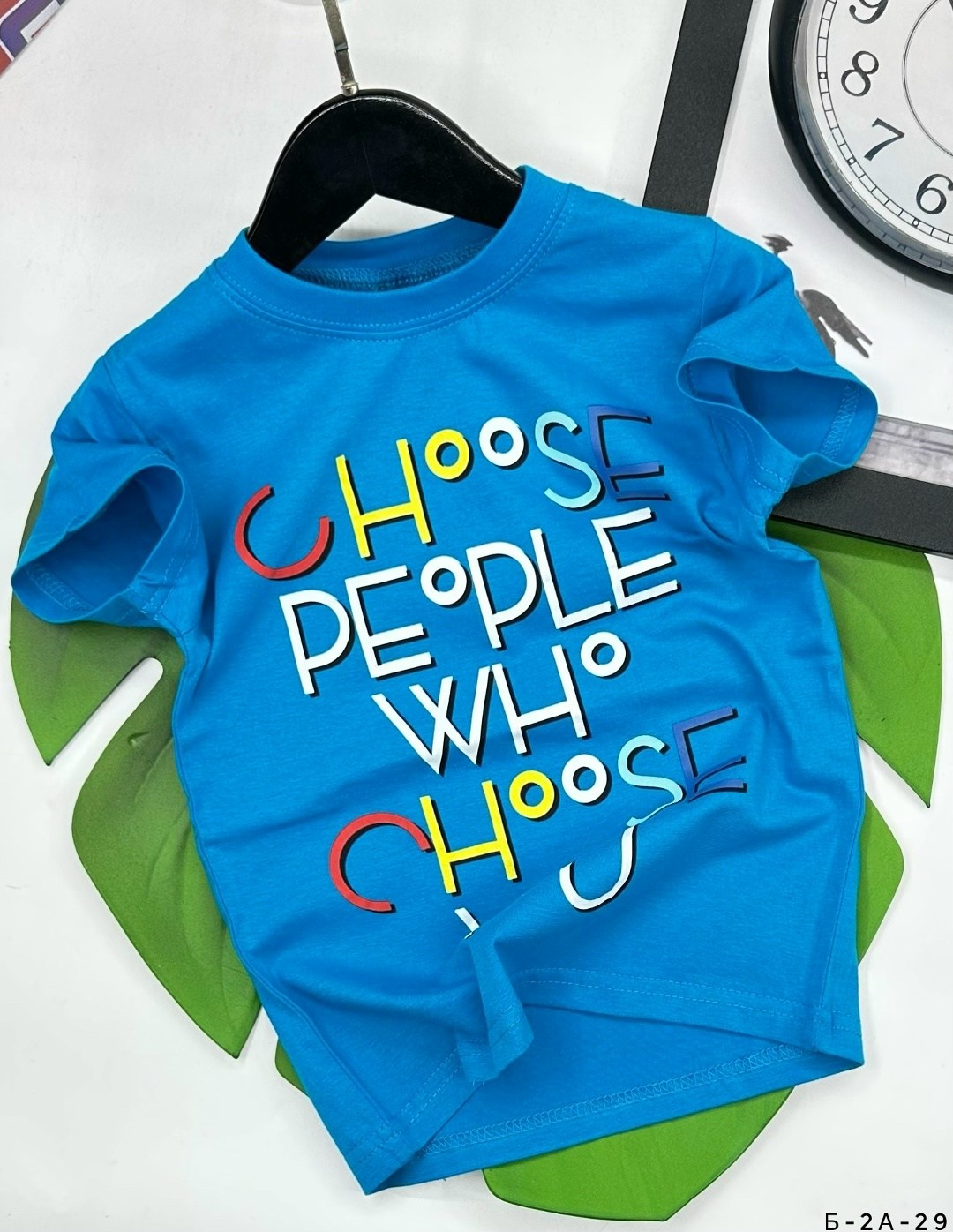 футболки для мальчика,футболки детские,футболка детская,футболки для детей,футболки для девочки