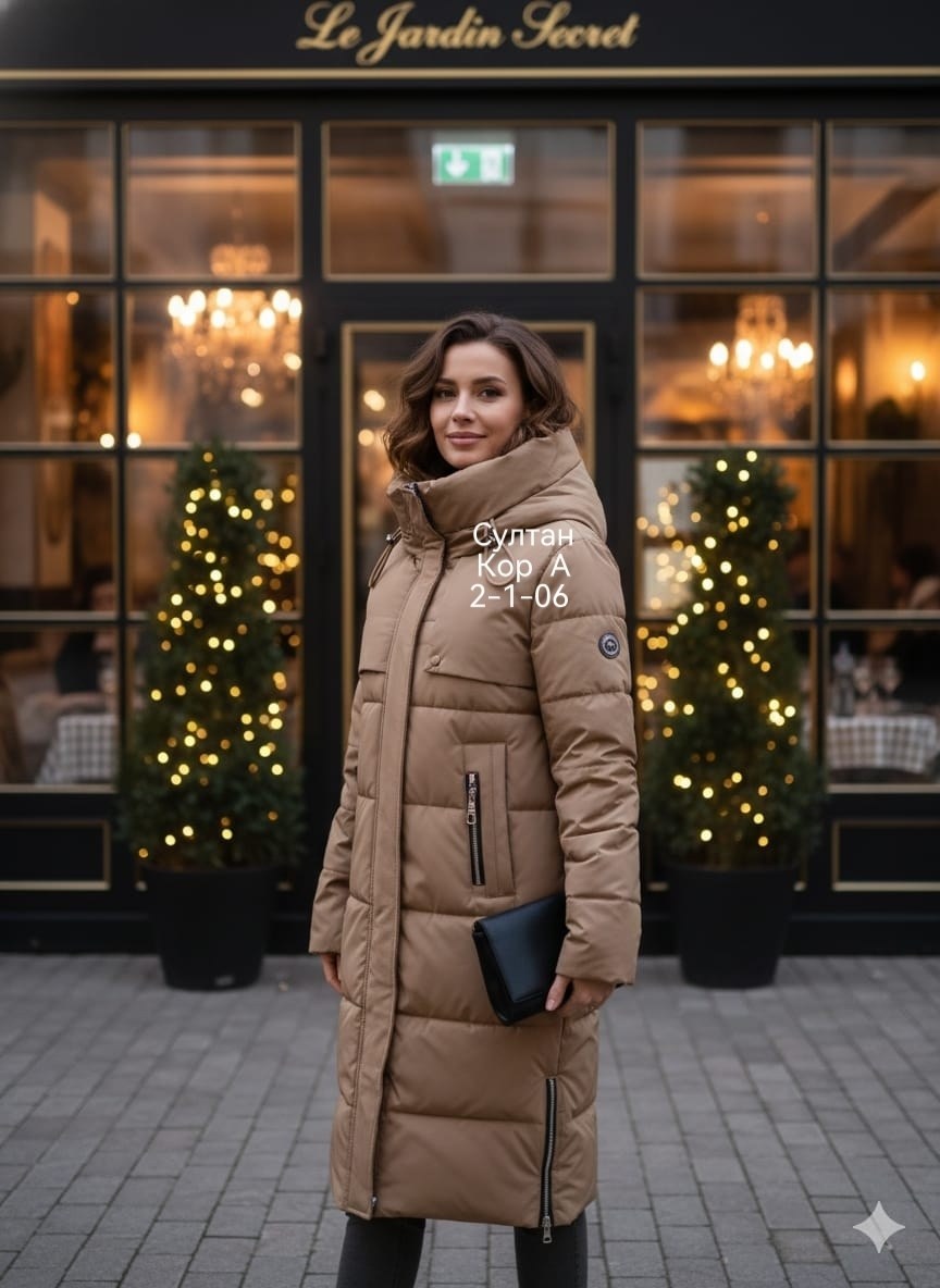 женский пуховик,пуховик,пуховик удлиненный,длинные пуховики,удлиненная куртка