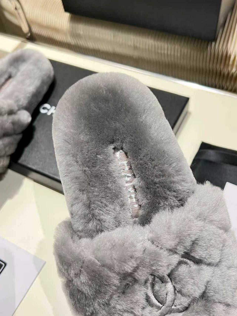 меховые тапочки,,тапочки меховые для дома,тапочки женские,домашние тапочки меховые