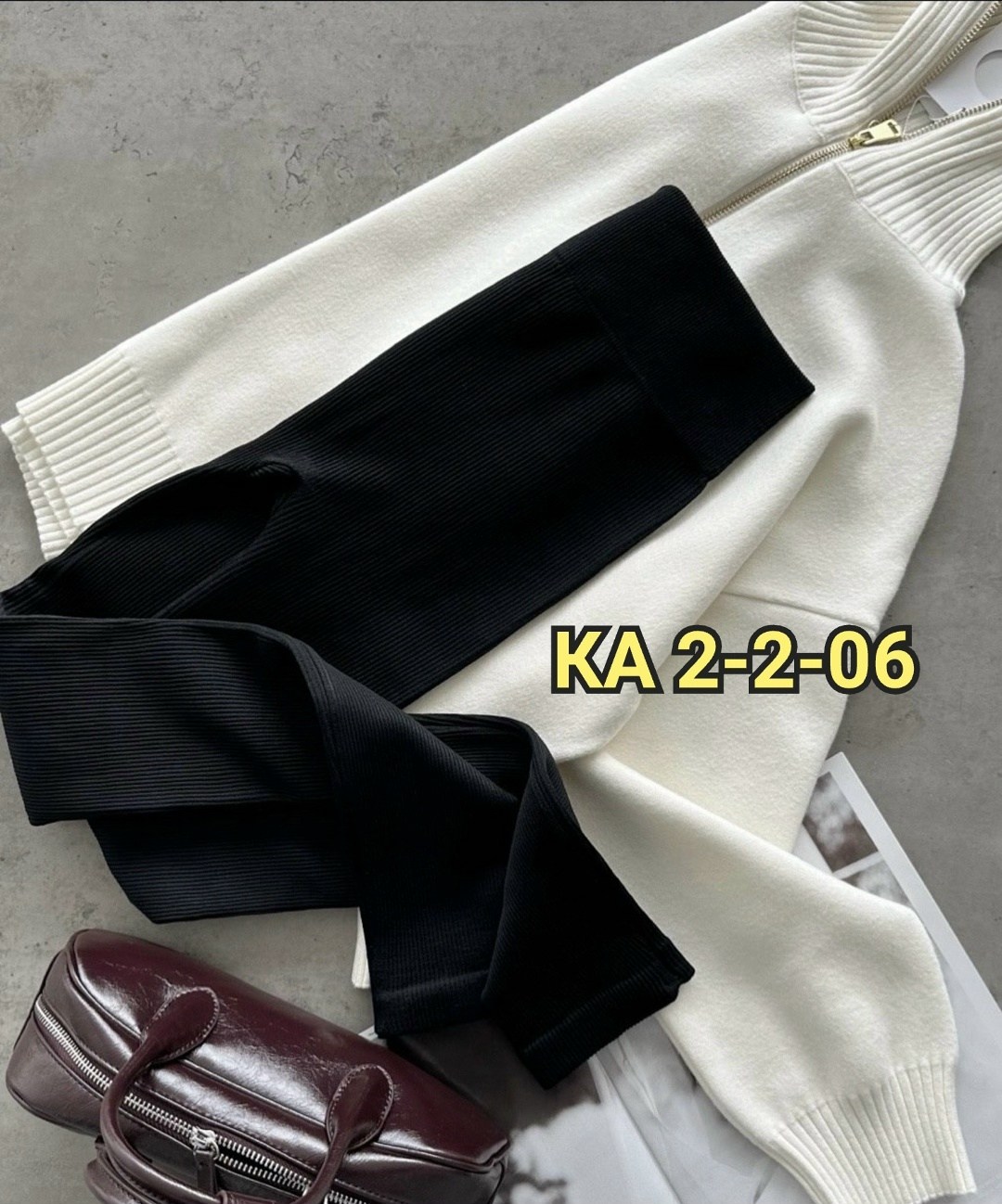 легинсы женские,женские леггинсы,лосины и легинсы,легинсы,леггинсы лосины