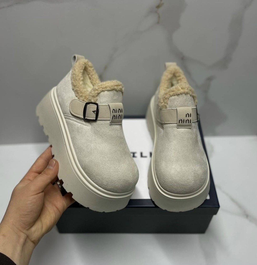 ,угги женские, женская, женская зимняя,обуви