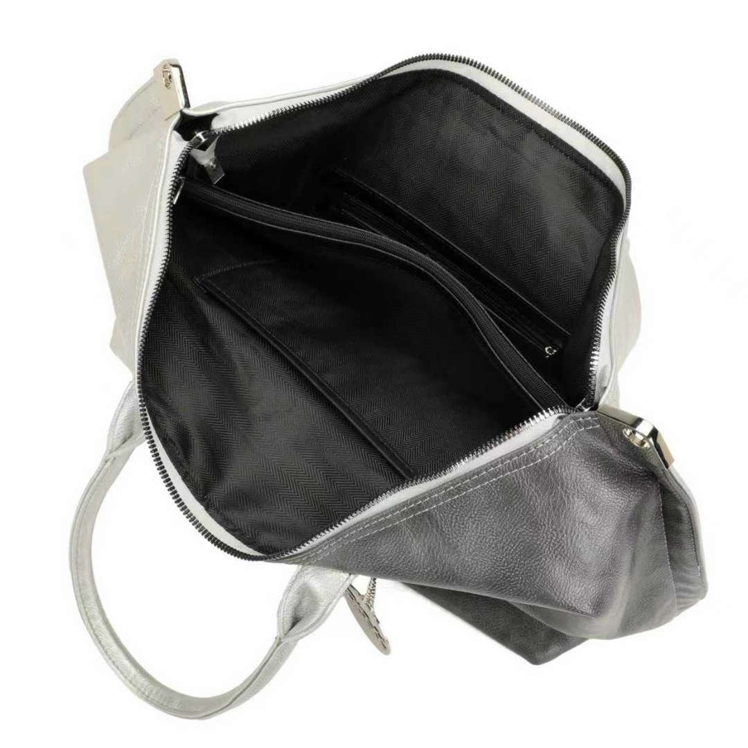 сумка,сумка женская,сумки аксессуары,сумка большая,сумка женская большая