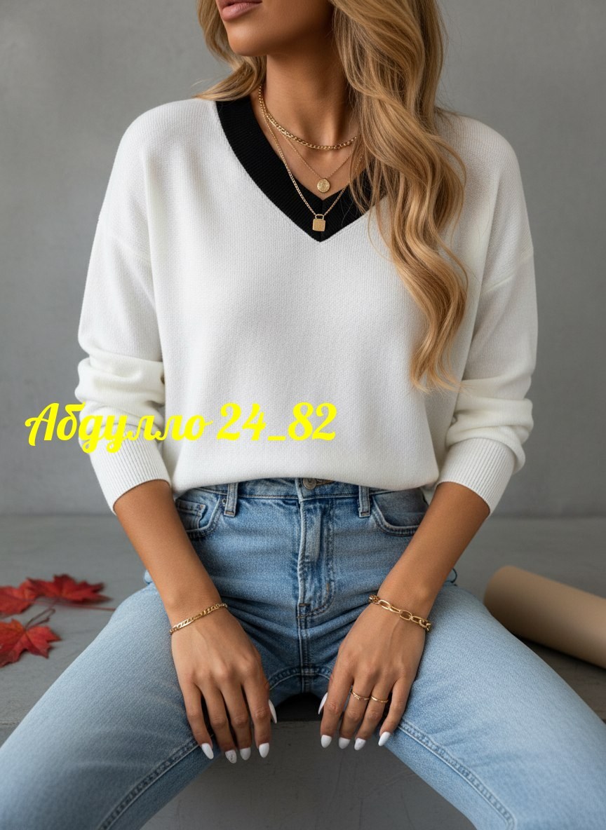 свитера женские,женская кофта,джемпера женские,пуловер женский,джемпер