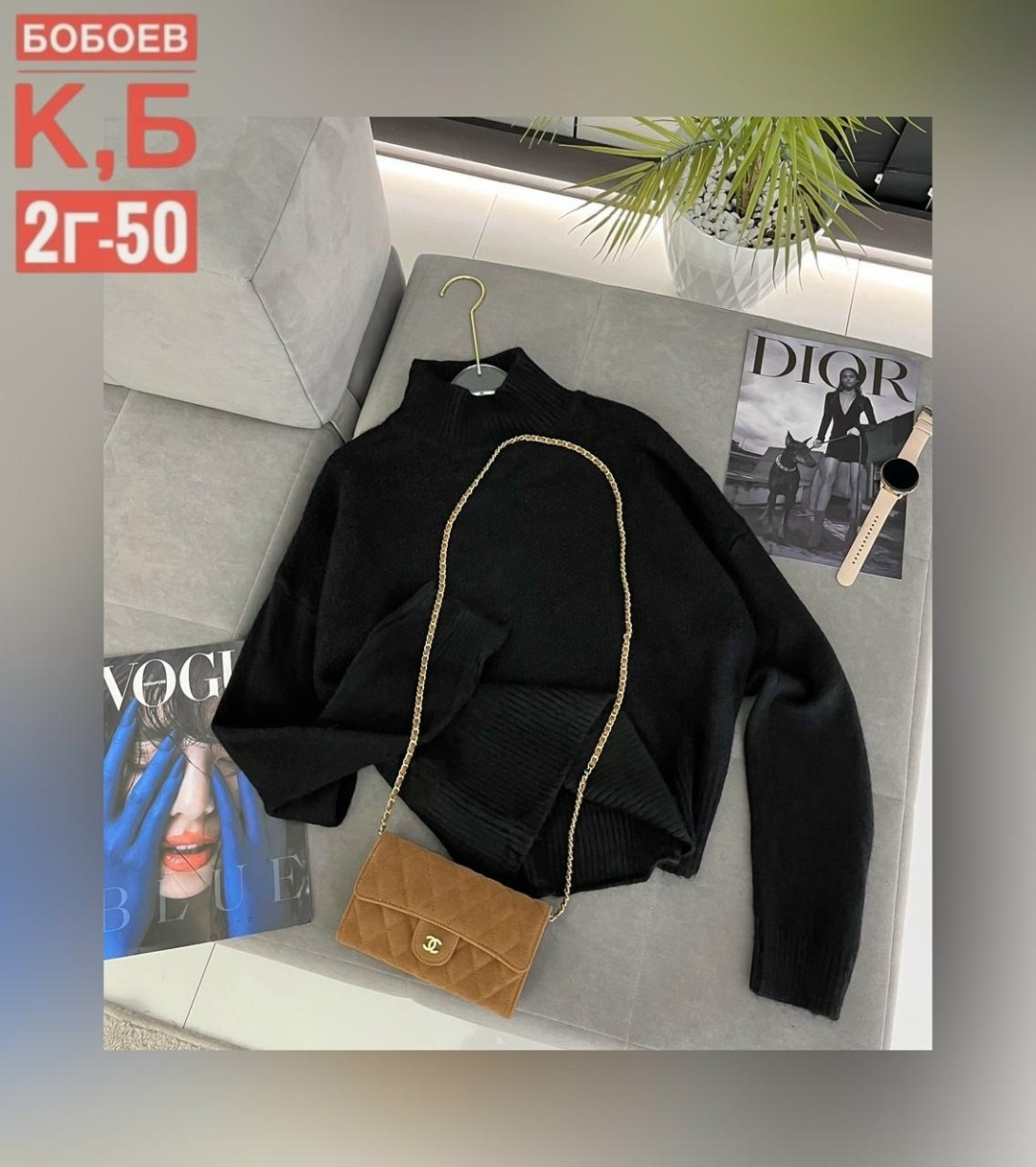 свитера женские,кофта женский,кофта свитер женский,кофта свитер,женские джемпера