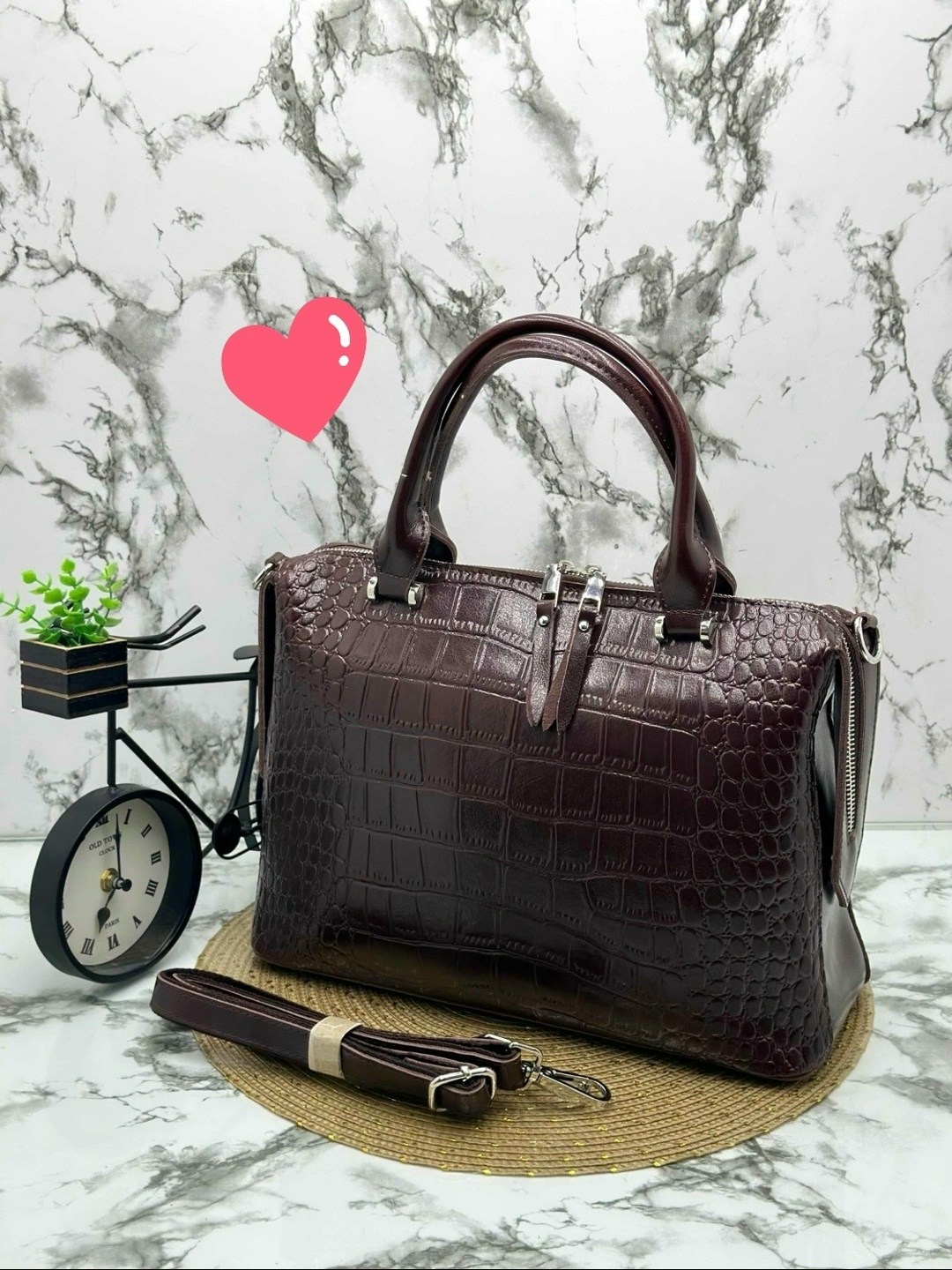 сумка женские сумки,сумка кожа,комплект сумка,модная сумка,сумка женская