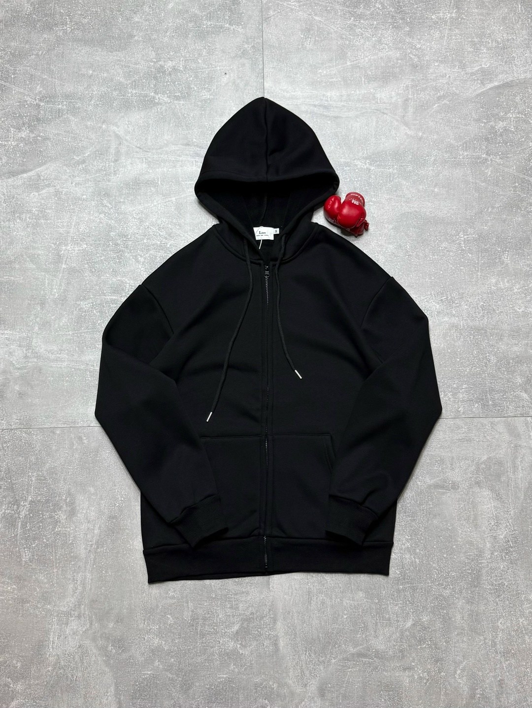 толстовка,толстовка с капюшоном,толстовка в стиле,кофта толстовка,толстовка серая юникло