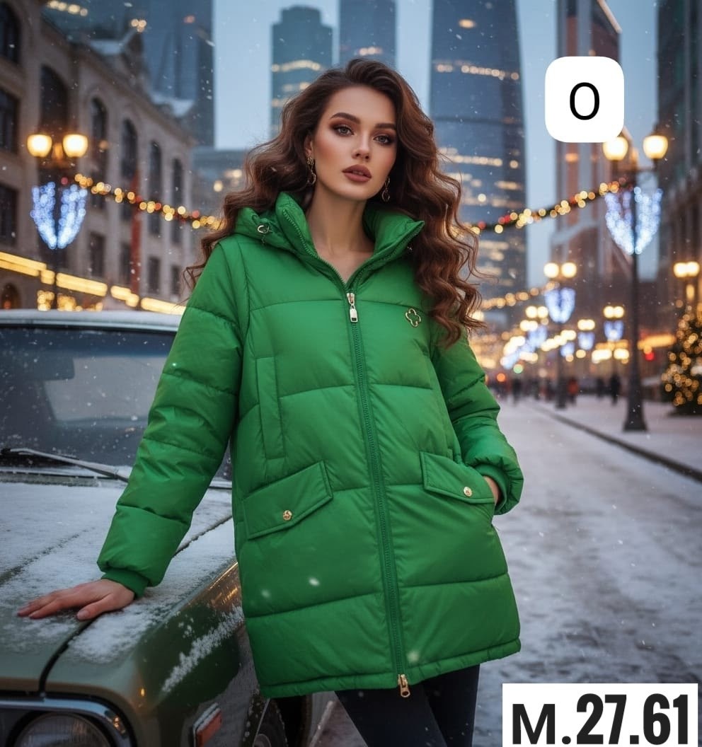 куртка зимняя женская,демисезонная куртка,куртка зимняя,куртка пуховик зимняя,удлиненная куртка