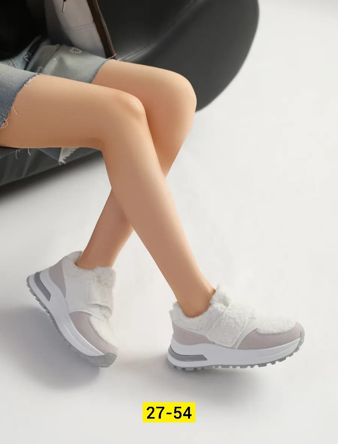 ,кроссовки женскиe,женская ,кроссовки женские зимние,обуви