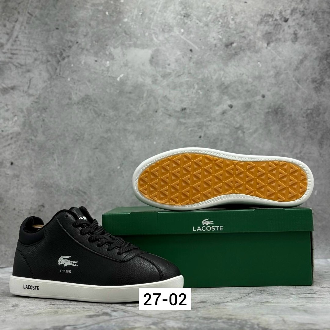 кроссовки мужские lacoste,кроссовки lacoste,кеды lacoste,,кроссовки lacoste черные