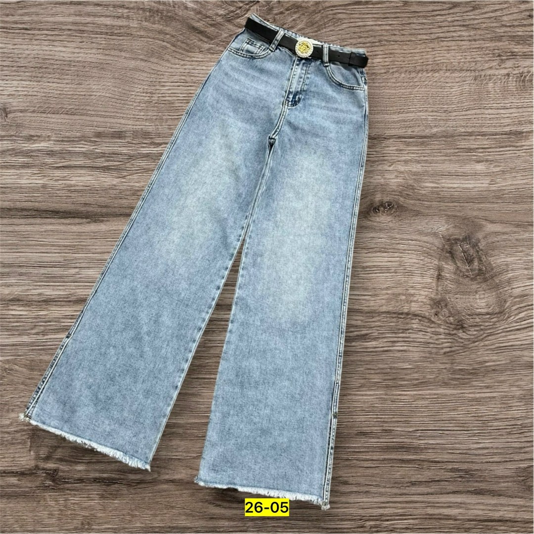 джинсы для девочек,джинсы детские,джинсы подростковые,джинсы палаццо для девочек,джинсы штаны