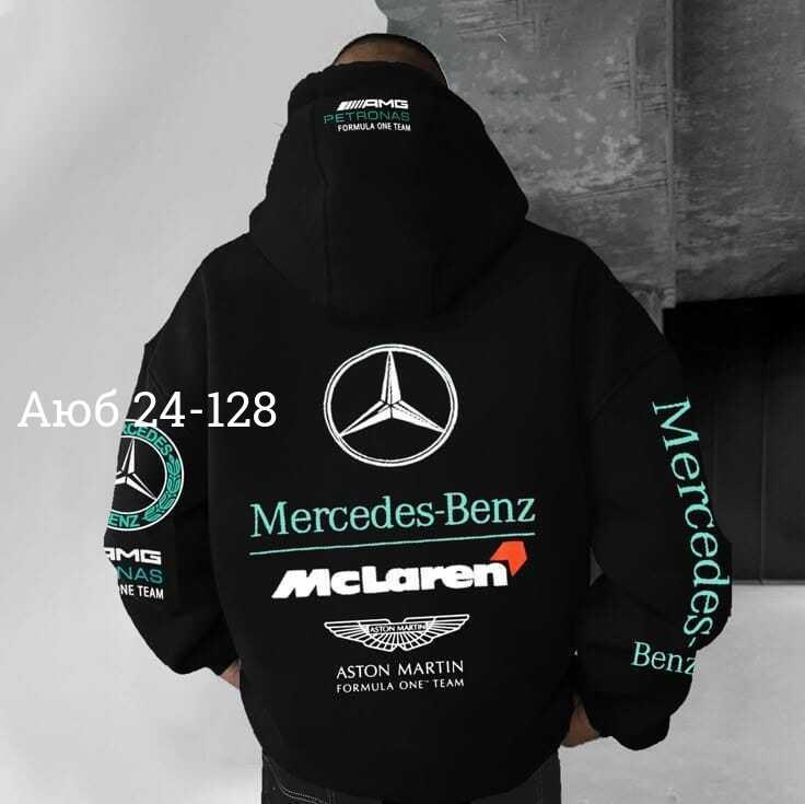 толстовки худи,толстовка в стиле,толстовка,толстовка мото мужская,толстовки для мужчин