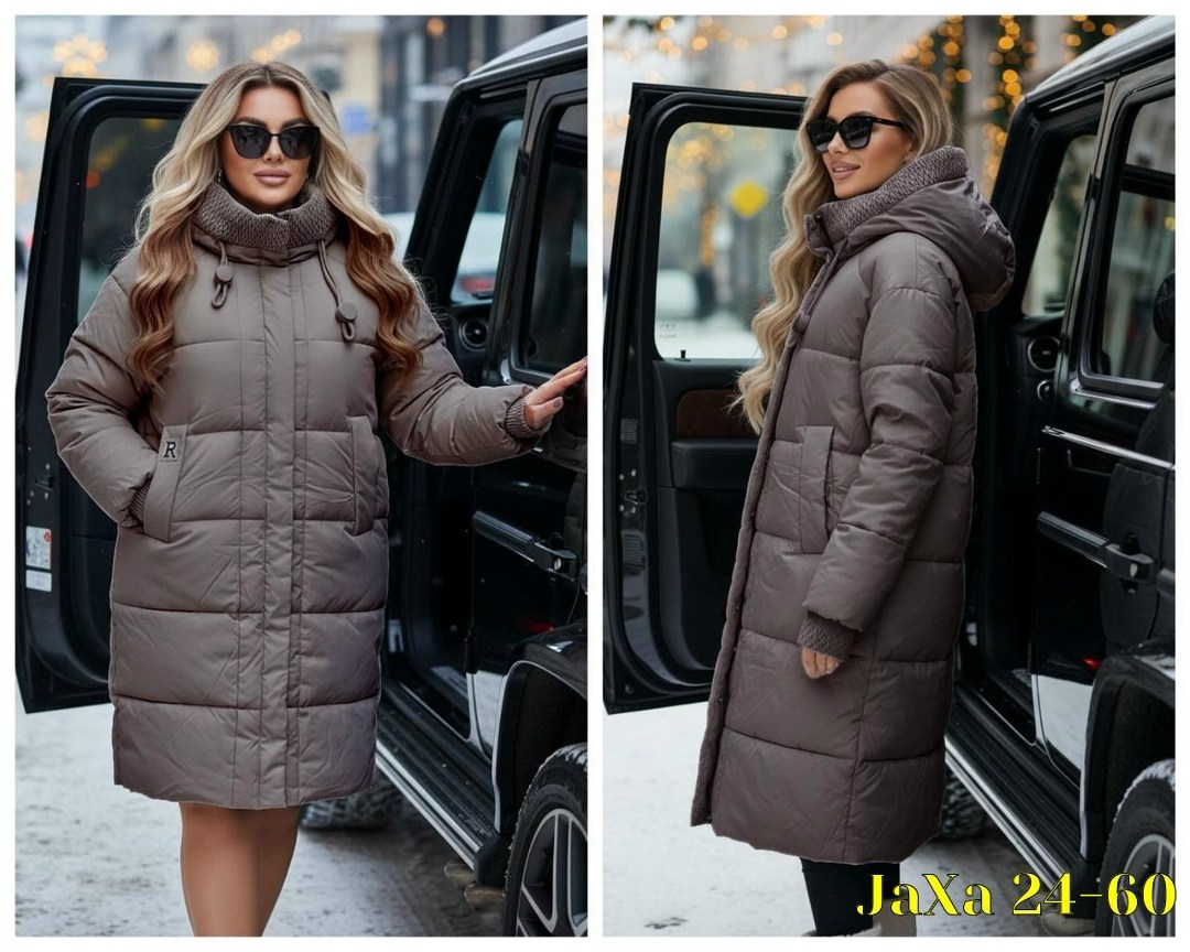 куртка женская,куртки зимние,зимние женские куртки,пуховик,женские пуховики