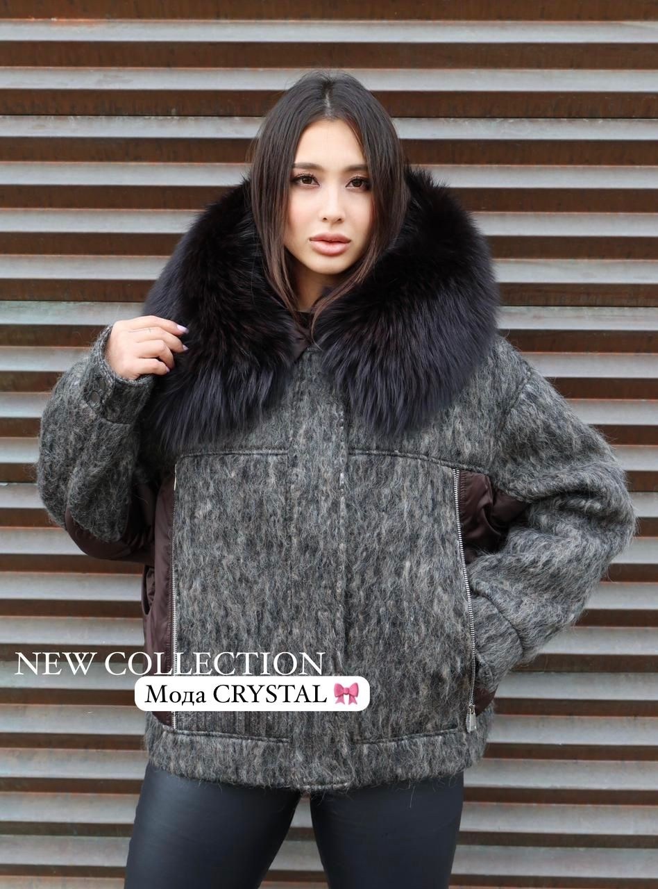 куртка с мехом,зимние куртки,пуховики с мехом,куртка женская,куртка джинсовая