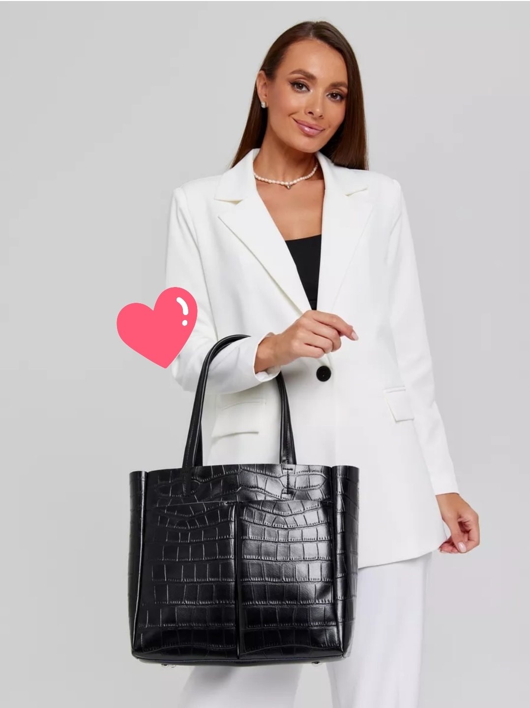 сумка женская,сумка,сумка женская из натуральной кожи,сумка женская натуральная кожа,сумка кожаная женская