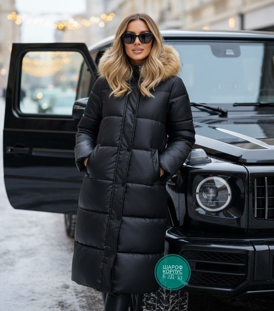 пуховик женский зимний,пальто зимнее,пуховик женский,пуховик зимний,пальто пуховик зимнее