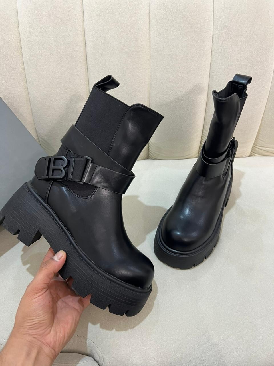 ,ботинки женские, celine 2025,ботинки celine,модные ботинки