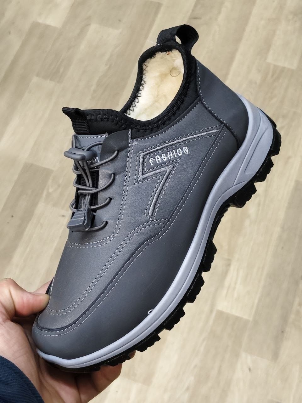 ,ботинки мужские зимние,мужские зимние кроссовки, мужская зимняя,мужская