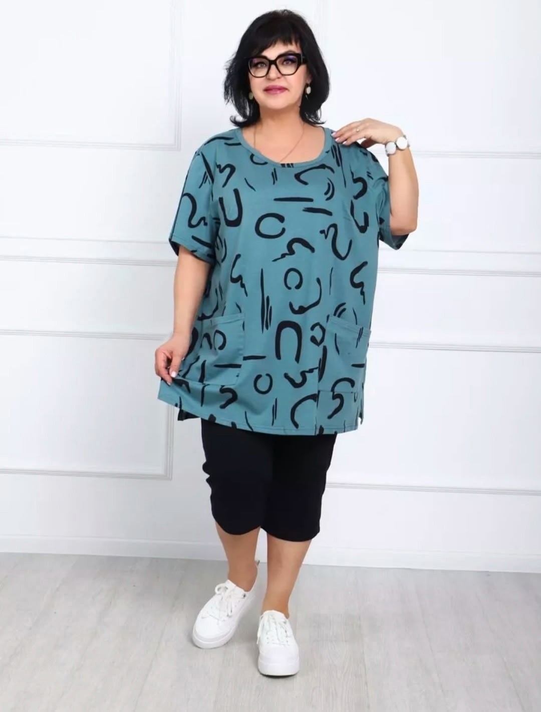 костюм женский летний с бриджами,костюм женский с бриджами домашний большие,трикотажный костюм с бриджами,костюмы женские летние,женский трикотажный костюм