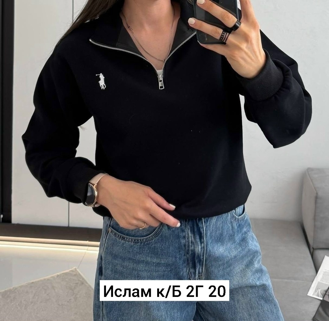 свитшот женская,кофта женская,кофта теплая,женское толстовка,кофта поло женская