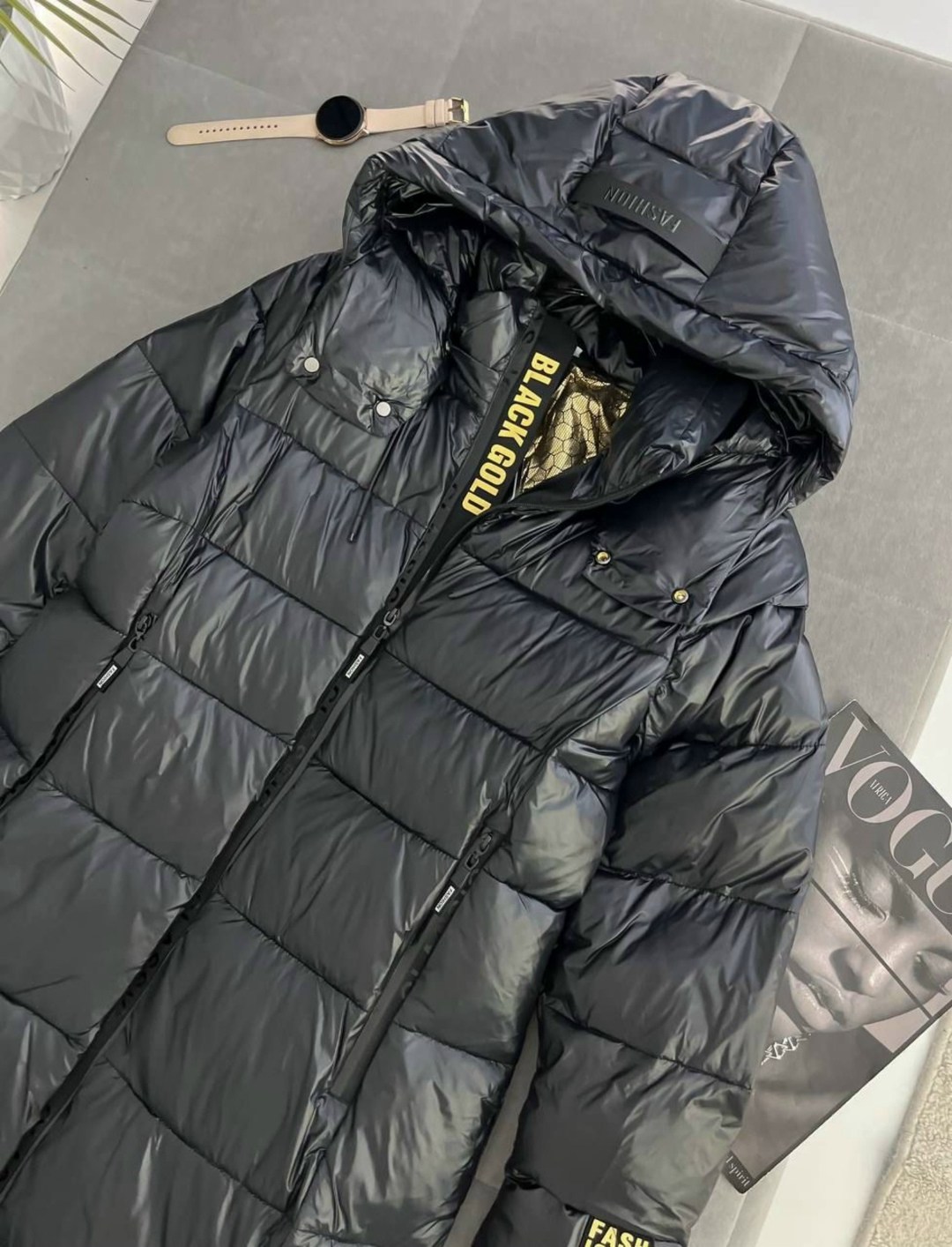 куртка пуховик,зимние куртки,пуховик,зимняя куртка пуховик,женская куртка зимняя