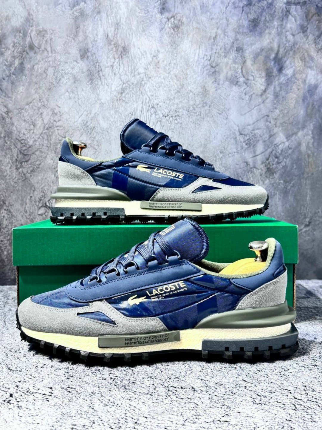 lacoste кроссовки мужские,мужские кроссовки lacoste elite active,кроссовки lacoste,кроссовки lacoste elite active,кроссовки lacoste кроссовки