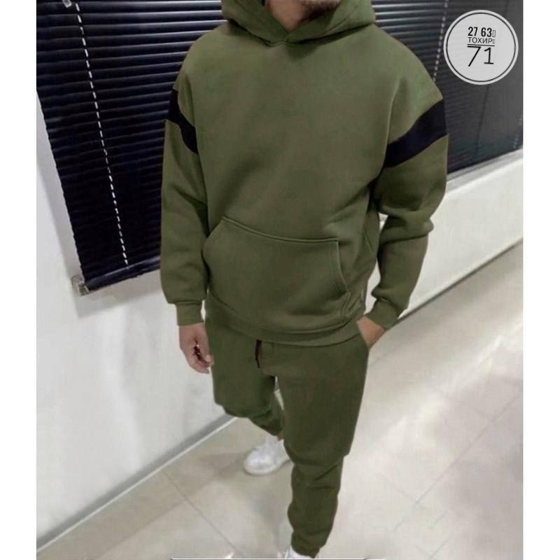 костюмы спортивные мужские,мужской теплый спортивный костюм на флисе,костюм спортивный мужской спортивный костюм,спортивный костюм мужской на флис,костюм на флисе мужской