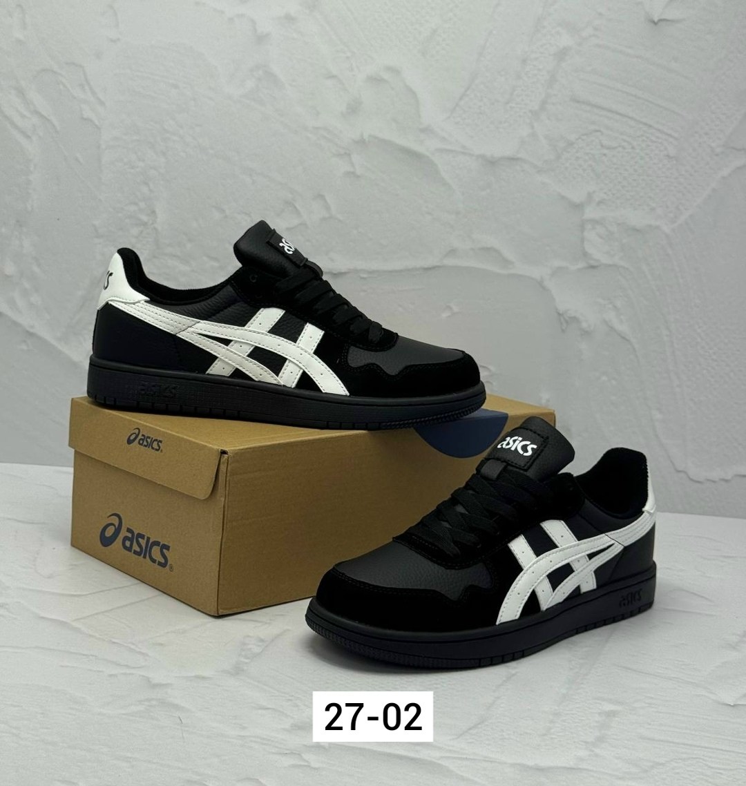 ,кроссовки asics,кроссовки женские мужские,асикс кеды,спортивные кроссовки