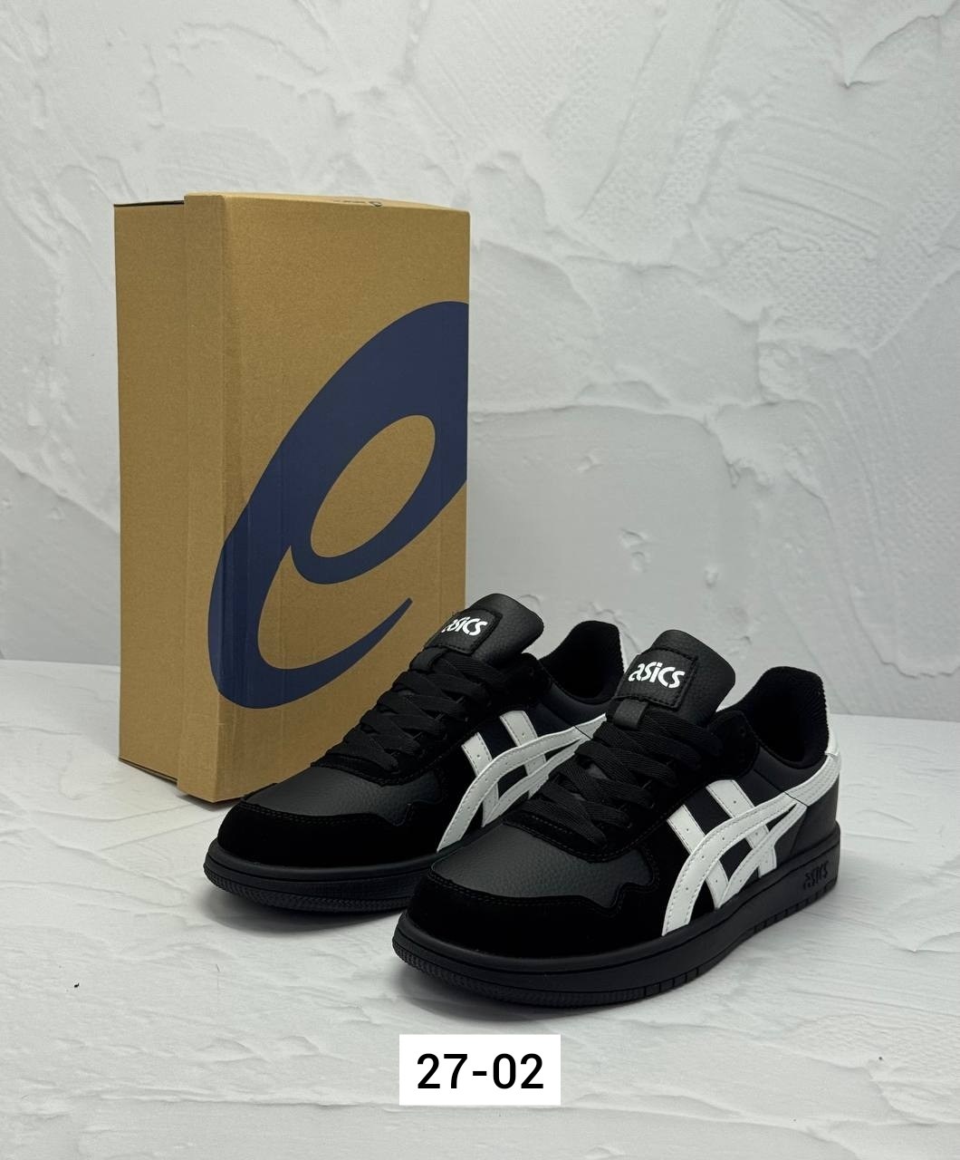 ,кроссовки asics,кроссовки женские мужские,асикс кеды,спортивные кроссовки