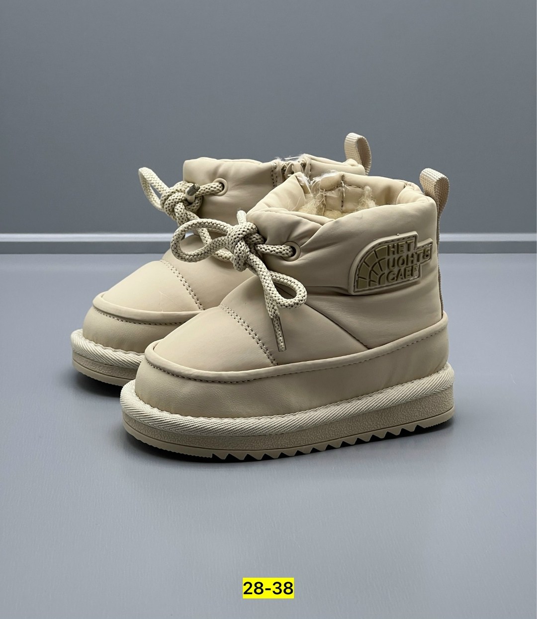 ,детские зимняя , детская,зимние ботинки детские,детские ботинки