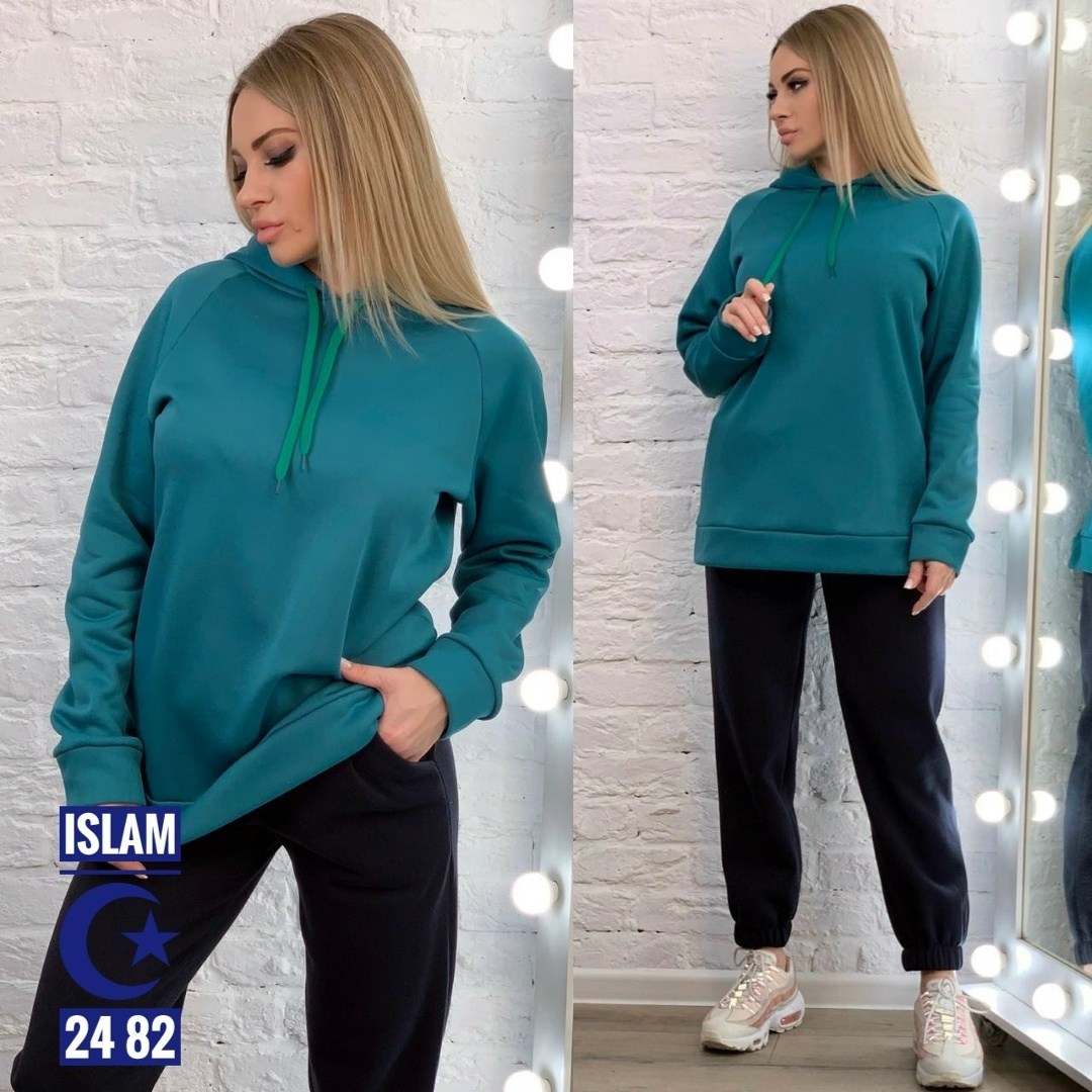 cпортивный костюм женский на флисе,костюм теплый на флисе,брюки и кофта,женский костюм на флисе,спортивные костюмы на флисе