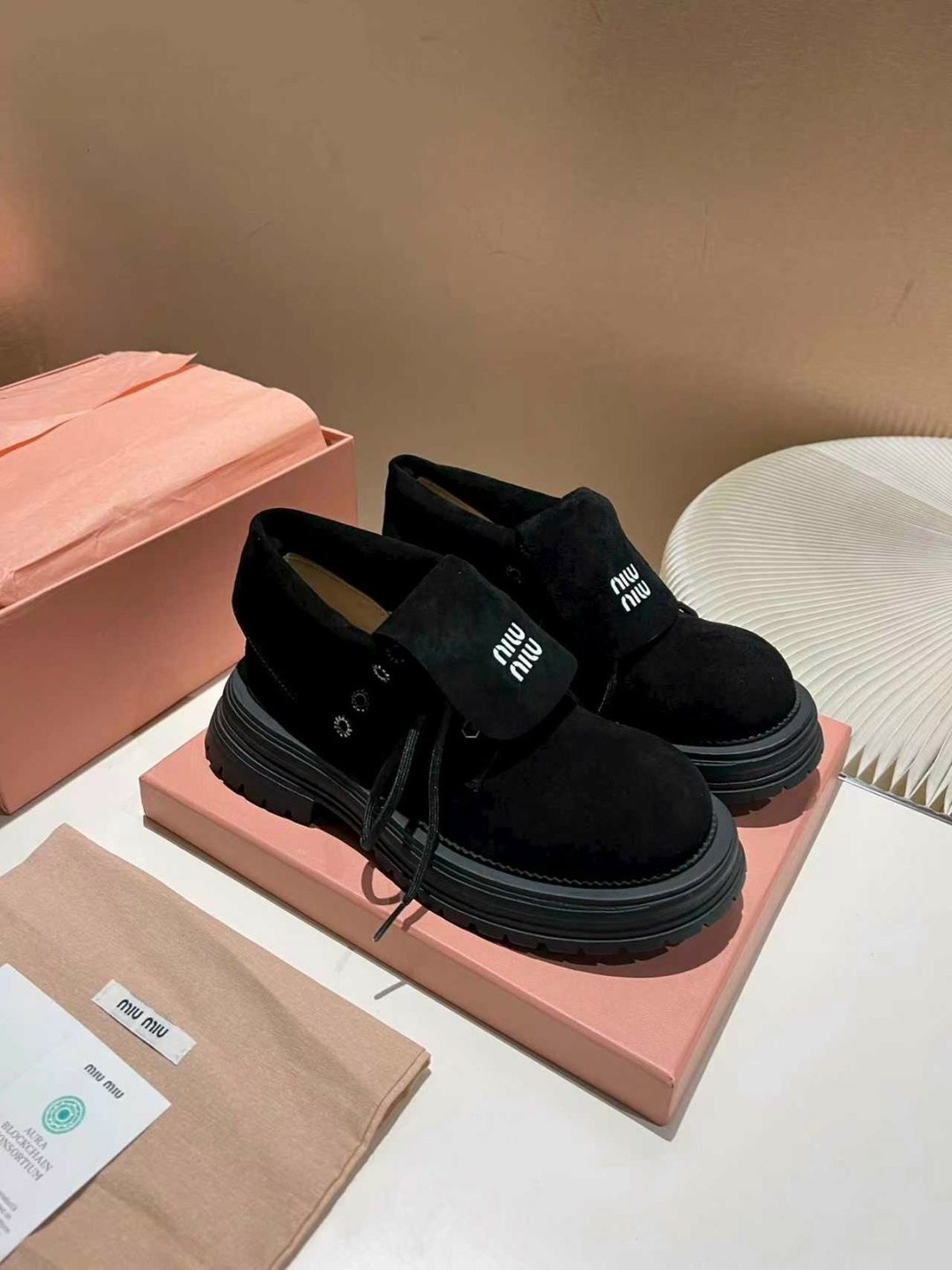 ,женские ботинки,ботинки miu miu,ботинки миу миу женские,ботинки миу миу