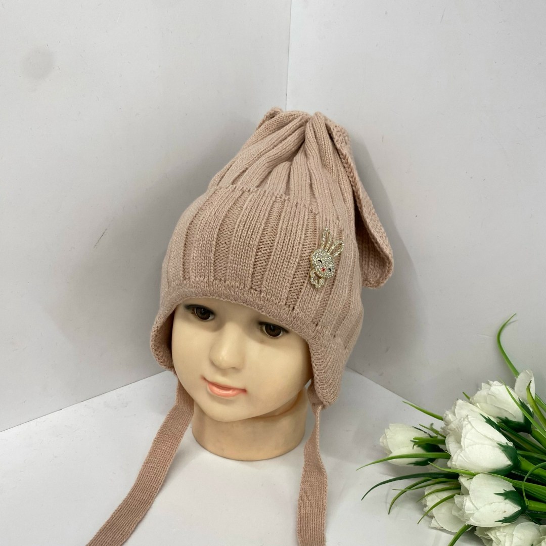 шапка для детей,детская шапка,шапочка детская,шапочка,шапка шапка