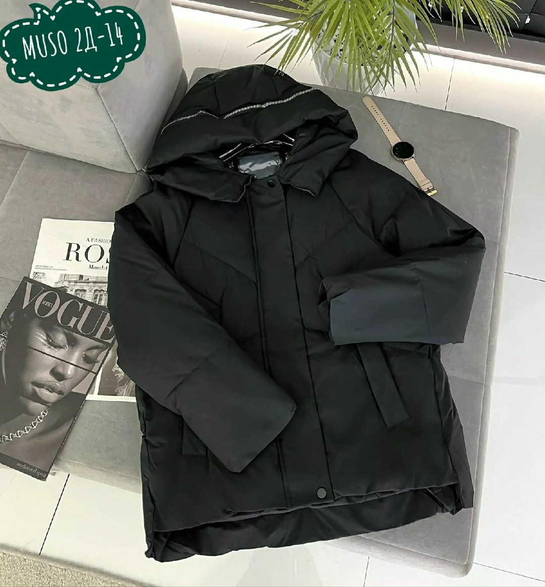 куртка женская,куртка женская демисезонная,куртка демисезонная,куртка,куртка пуховик