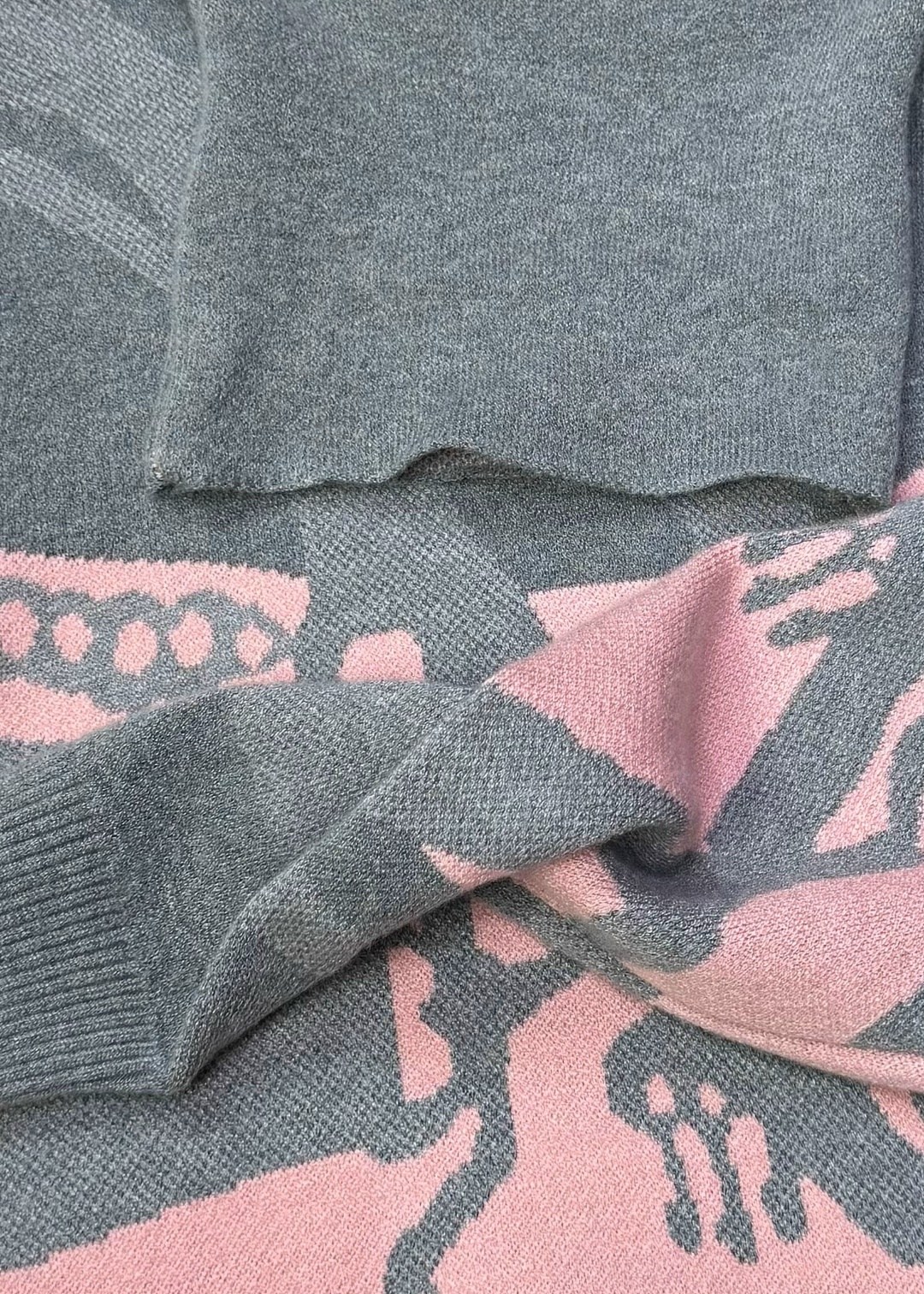 модные свитера,женская кофта,свитера женские,кофта женская свитер,стильная кофта