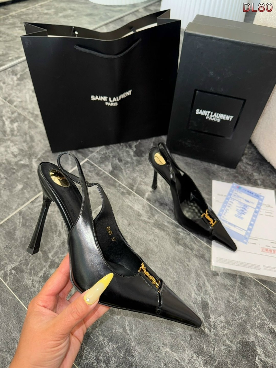 туфли yves saint laurent,saint laurent туфли,босоножки стильные,,женский туфли