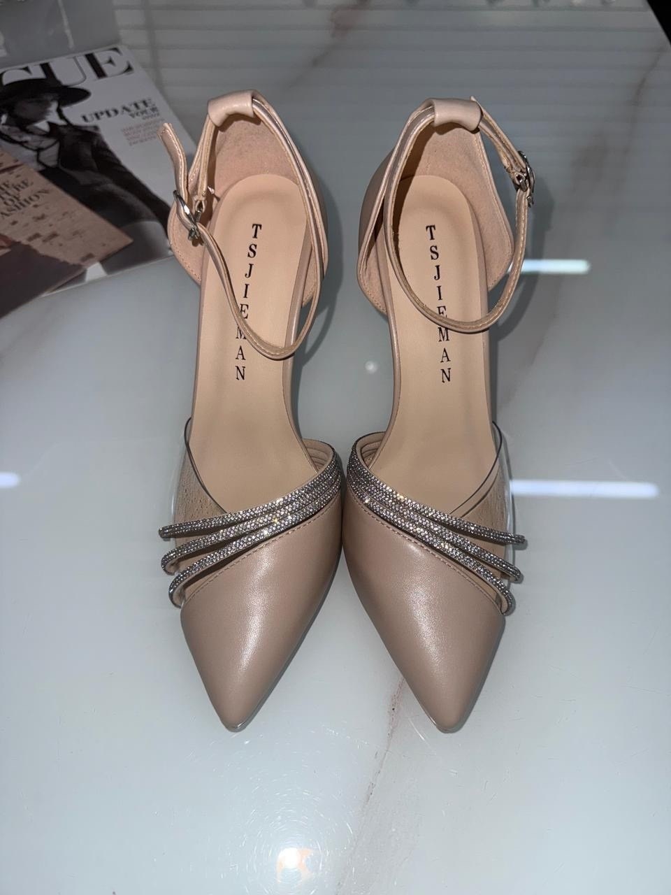 модные туфли женские на низком каблуке 2025,женский туфли,женские туфли лодочки,модные туфли,вечерние туфли лодочки на высоком каблуке