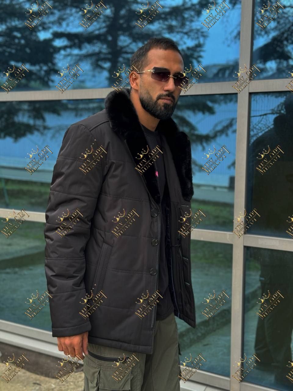 мужская куртка зимняя,пуховик зимний мужской,мужской пуховик,куртка парка мужская,мужские классические куртки