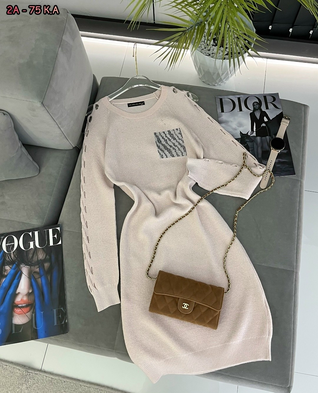 платье вязаное,платье женская,шерстяное платье,платье лапша,женское платье теплое