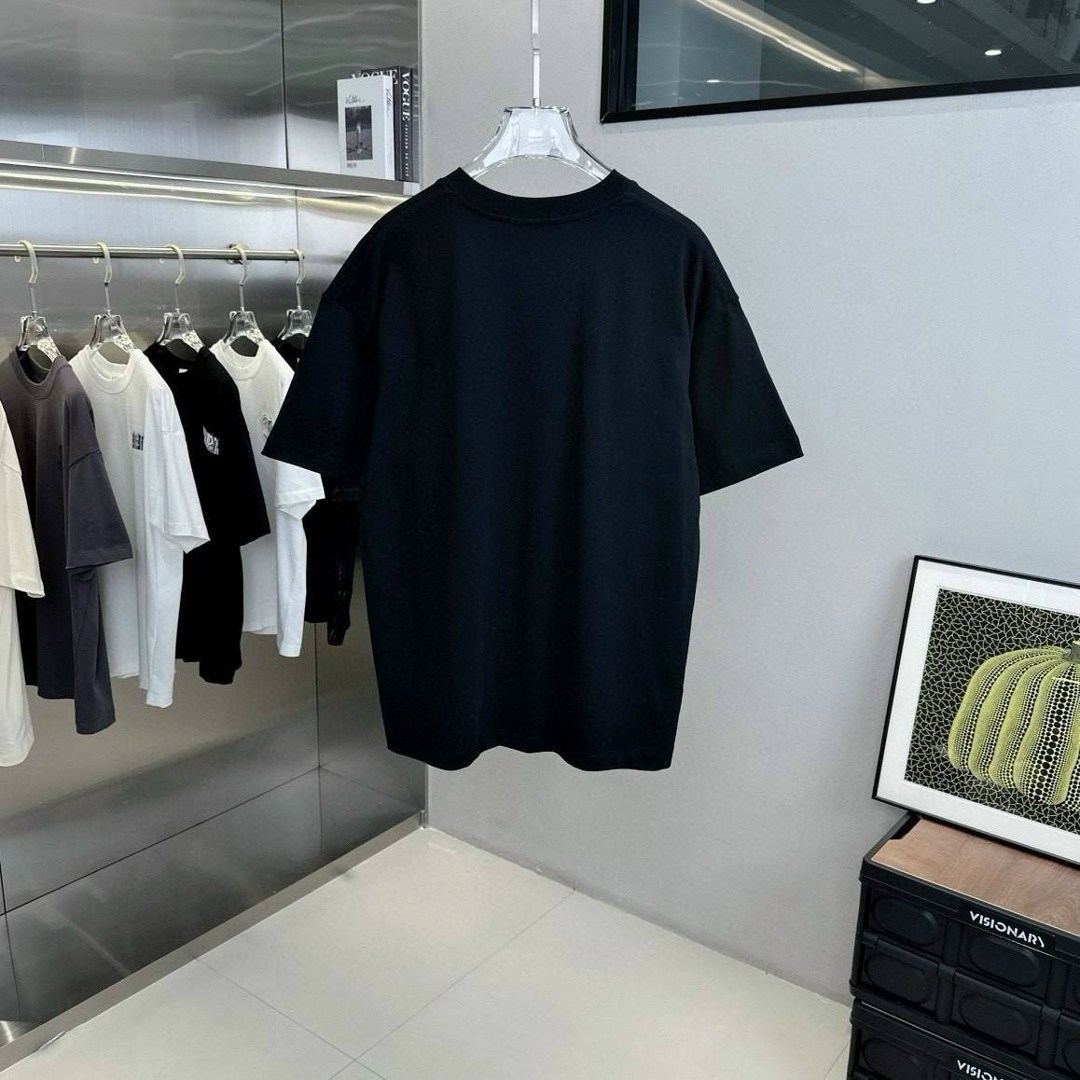 мужская футболка оверсайз,футболки женские мужские,футболки мужские,белая оверсайз футболка,футболка оверсайз