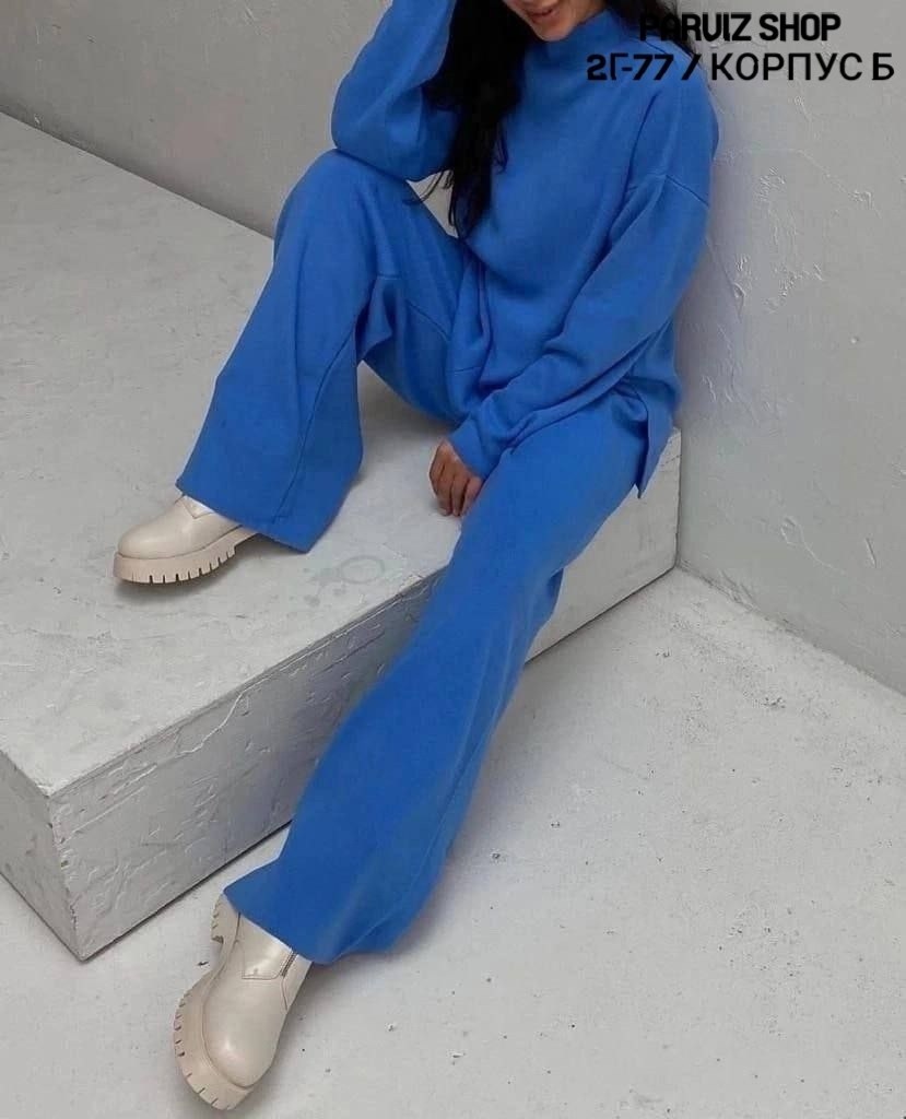 костюм кашемировый женский брючный,женский трикотажный костюм из двух предметов,костюмы брючные,трикотажные костюмы,костюм с брюками