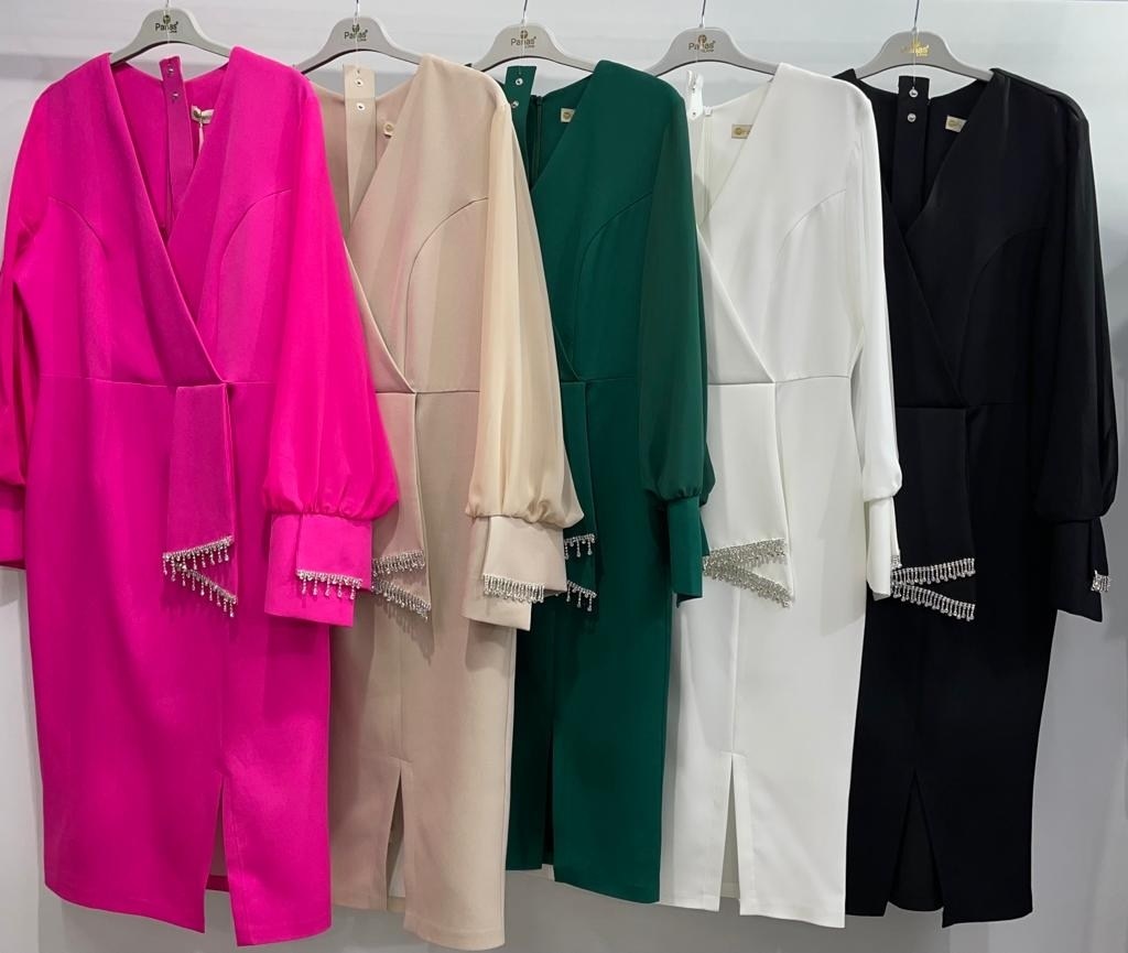 платье,женский платье,нарядное платье,платье миди,элегантные наряды