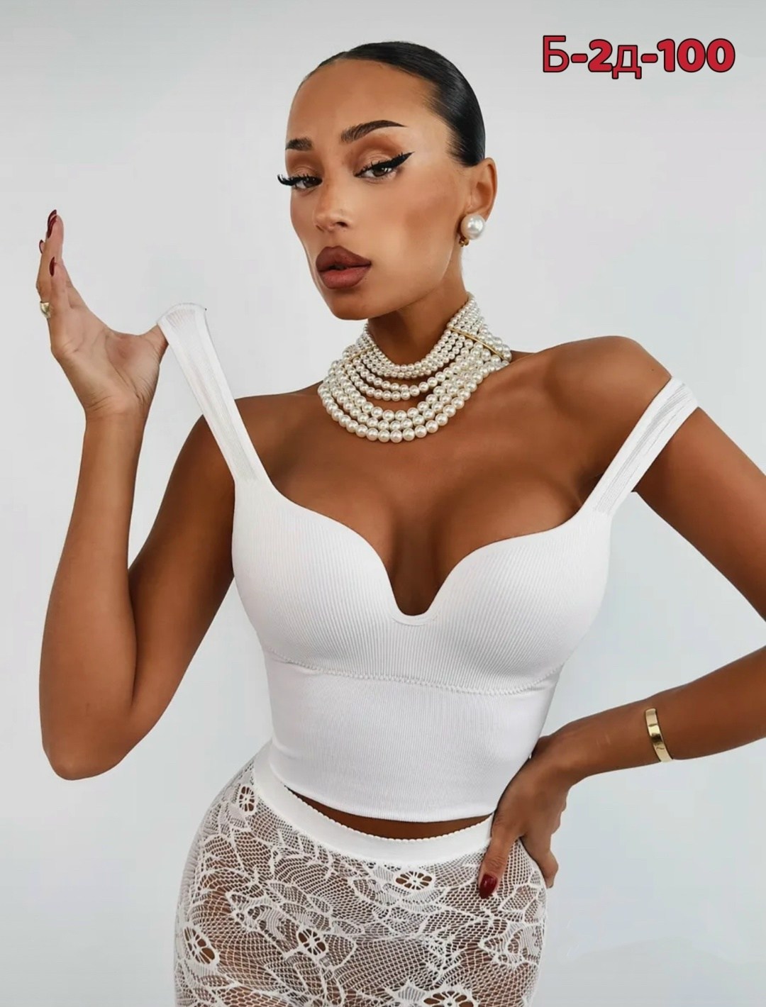 топ женский,кроп топ женский,кожаная куртка,кроп топ,женская куртка