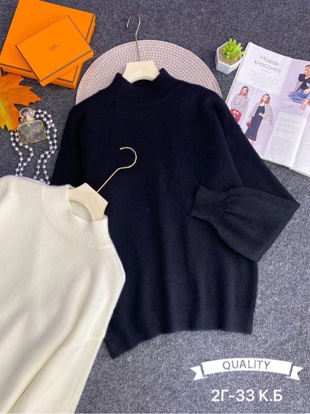 модные свитера,свитера женские,свитер кофта,кофта женская,вязаные свитера женские