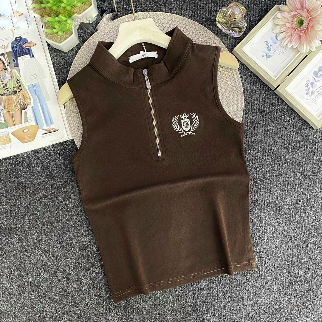 жилетка женская,жилет для девочек,детский жилет,жилет женский,трикотажный жилет