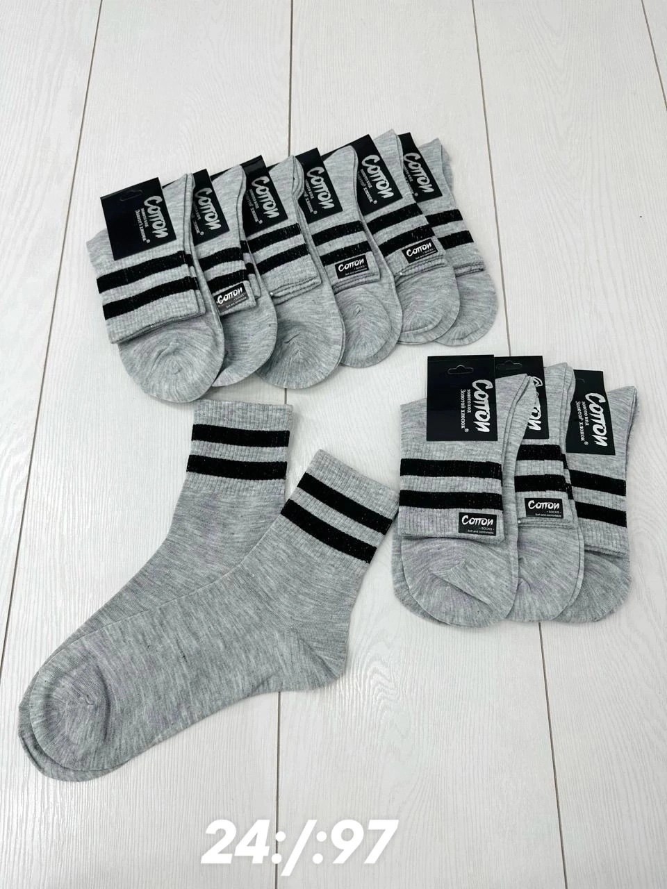 носки женские,носки мужское,носки комплект,носки для женщин,комплект носки женские