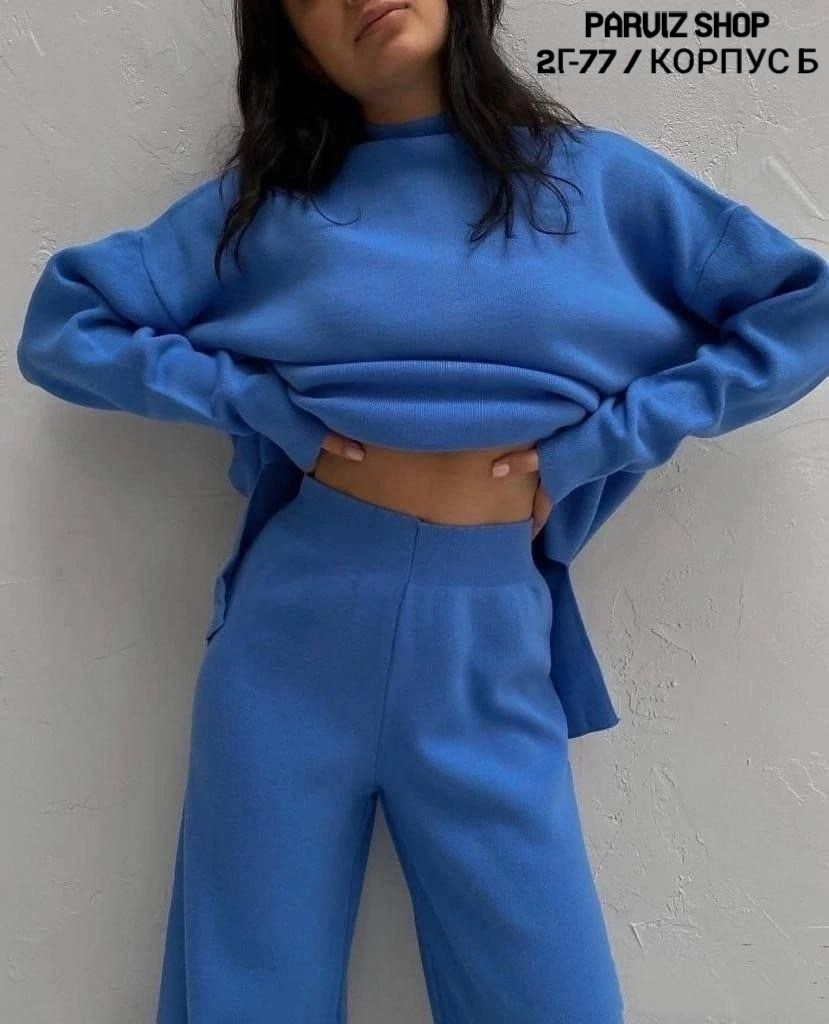 костюм кашемировый женский брючный,женский трикотажный костюм из двух предметов,костюмы брючные,трикотажные костюмы,костюм с брюками